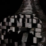 Valery Pchelin, DRIFTER 09 • ДРИФТЕР 09, 2018