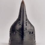 Valery Pchelin, DRIFTER 09 • ДРИФТЕР 09, 2018