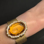 GRIMA, "Utopia" Watch, 1970