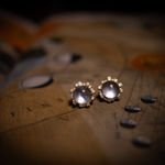 GRIMA, Magnifying Glass, 2024