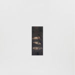 Liza Jo Eilers, Flash phenomenon, 2025