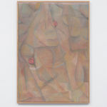 Volker Hüller, Falscher Fünfziger, 2013