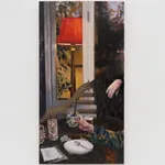 Elena Rivera-Montanes, Stories to tell, 2023