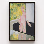 Arisa Yoshioka, This is not a cosmetic surgery, thank you, 2023