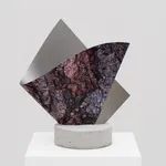 Letha Wilson, Montana Glacier Vista, 2026