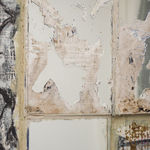 Miguel Ybáñez, DIME. ¿Que fabula inventa un desapercibido?, 2020