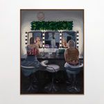 Caroline Walker, Troupers 1, 2024