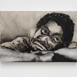 Neo Matloga, Mahlalela, 2023