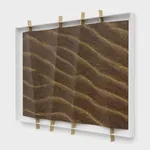 Letha Wilson, Montana Glacier Vista, 2026