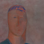 Arisa Yoshioka, This is not a cosmetic surgery, thank you, 2023