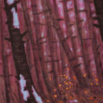 Robert Zandvliet, Paradaidha Pons, 2023