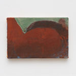 Arisa Yoshioka, This is not a cosmetic surgery, thank you, 2023