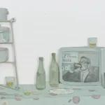 Arturo Kameya, Settlement I, 2020