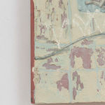 Arturo Kameya, Amateur, 2022