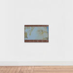 Ciarán Murphy, Hard stare, 2026