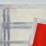 Miguel Ybáñez, DIME. ¿Donde guardas el silencio?, 2020