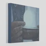 Claudia Martínez Garay, Hombre que vas a la Luna sin conocer bien la Tierra (You, who goes to the moon...