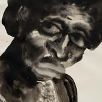 Neo Matloga, ditshwantsho tsa teko, 2024