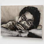 Neo Matloga, Mahlalela, 2023