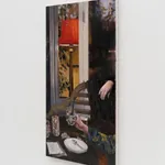 Elena Rivera-Montanes, Stories to tell, 2023