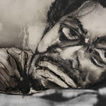 Neo Matloga, Mahlalela, 2023