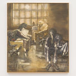 Thumbnail of additional image