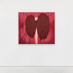 Robert Zandvliet, Paradaidha Pons, 2023