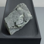 Lucy Skaer, Slate and Stone, 2020