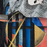 Tjebbe Beekman, Untitled, 2022