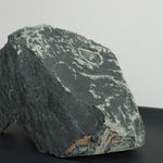 Lucy Skaer, Slate and Stone, 2020