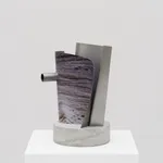 Letha Wilson, Montana Glacier Vista, 2026