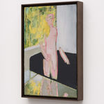 Arisa Yoshioka, This is not a cosmetic surgery, thank you, 2023