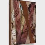 Letha Wilson, Montana Glacier Vista, 2026