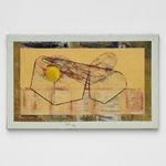 Thumbnail of additional image