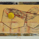 Thumbnail of additional image