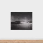 Dirk Braeckman, F.W.-S.V.-21, 2021