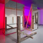 Saskia Noor van Imhoff, Indicator Indicator, 2023