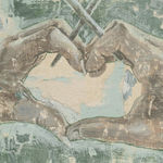 Arturo Kameya, Ligia Elena, 2022