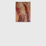 Louise Giovanelli, Orbiter, 2021