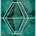 Claudia Peña Salinas, El Castillo XI, 2020