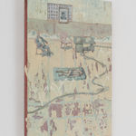 Arturo Kameya, Amateur, 2022