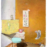 Thumbnail of additional image