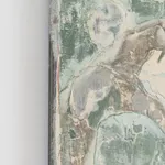 Arturo Kameya, Ligia Elena, 2022