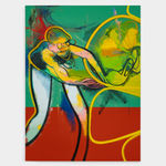 Thumbnail of additional image