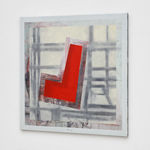 Miguel Ybáñez, DIME. ¿Donde guardas el silencio?, 2020