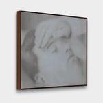 Ciarán Murphy, In 3, 2, 1 (2), 2026