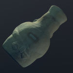 Thumbnail of additional image