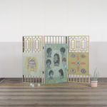 Thumbnail of additional image