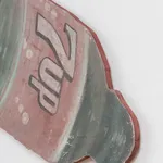 Arturo Kameya, Science fair, 2022