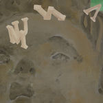 Ciarán Murphy, joinedupthinking, 2026